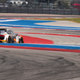 Illustration for article titled Enjoy This Über-Gallery Of Austin's Pirelli World Challenge Race Weekend